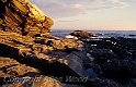 Pemaquid ME SC2789